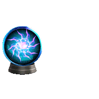 Krpp Sticker by Kroppa Digital Agency