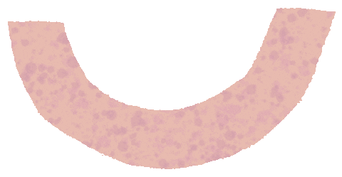 Design Face Sticker by mitliebegemacht