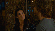 ncis: los angeles GIF by CBS