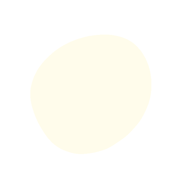 Hg Sticker by HelloGiggles