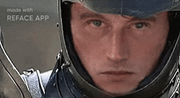 karrock86 giphyupload GIF