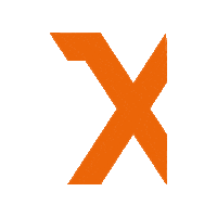immoXperten x immobilien makler attendorn Sticker