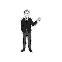 BerkeleyLab berkeley lbnl ernestorlandolawrence pocketernie Sticker