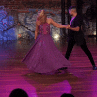 Drama GIF by La Encantada Collective