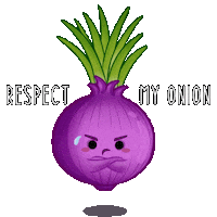 Opinion Sticker by isobelleDB