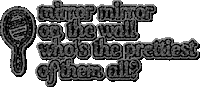 Bohiiih Sticker