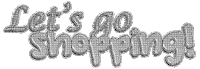 Bohiiih Sticker