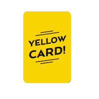 World Cup Football Sticker by SportsManias