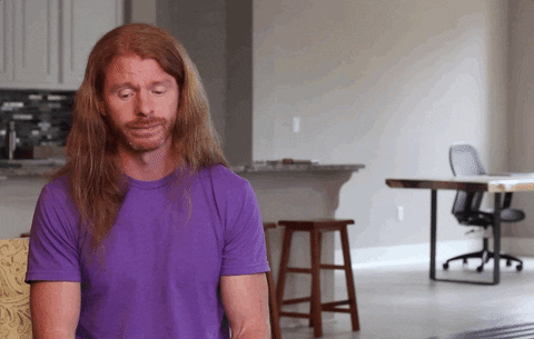sorry jp sears GIF by Interstellardesignz