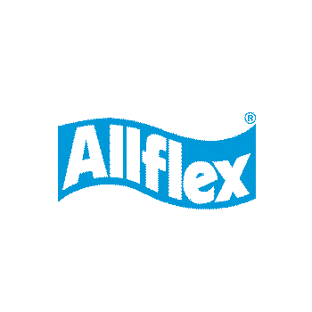 Msdsaudeanimal Sticker by MSD Pecuária Brasil