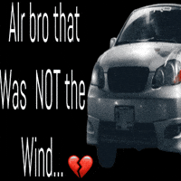 Honda Accord GIF
