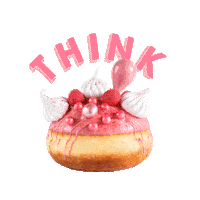 Comida Roladin Sticker by foody