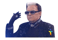 cristiano malgioglio Sticker by Trendit