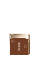 Chocolate Box Eye Sticker by BY ECOM