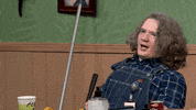 Rooster Teeth GIF by Achievement Hunter