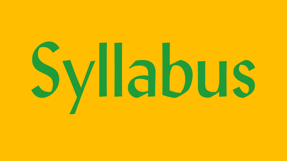 DearSyllabus giphyupload GIF