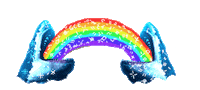 Design Love Sticker by Shark Week