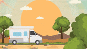 RVLIFEPro rv rv life rving rvlife GIF