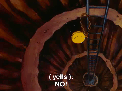 heyarnold giphydvr nicksplat hey arnold giphyha016 GIF