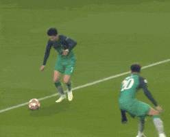 Koreantaghappy Koreantagexcited GIF