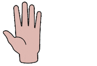 Eye Care Eyes Sticker by esteticabeautysg