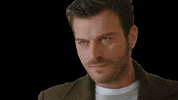 showtv sticker showtv carpisma kivanc tatlitug GIF
