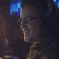 pothoven GIF by bildundtonfabrik
