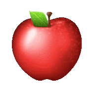 STICKER by imoji