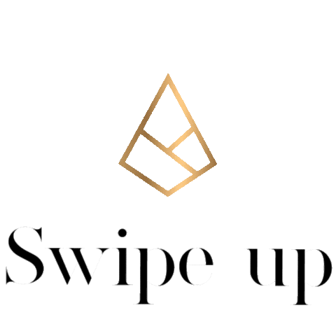 VirtualHeroes giphyupload swipe up up swipe Sticker