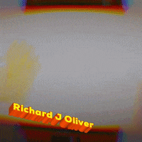 richardjoliver richard j oliver GIF