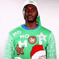 i want you football GIF by VfL Wolfsburg