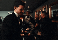 Declan Rice Arsenal GIF by memes