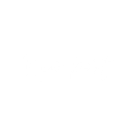 Instagram New Post Sticker