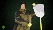 mrsalzburg work job mr jobs GIF