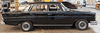 garagesklasse  GIF