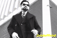 Punjabi GIF