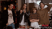 matt dillon applause GIF by FilmStruck