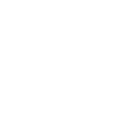 BiohackingBD biohacking baddürrheim biohackingbd Sticker