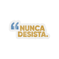 Hashtag Frases Sticker by Senac RS