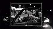 stayindependent bcc rack favela greekrap GIF