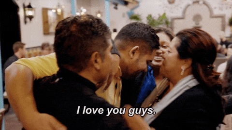 gordon ramsay GIF by Gordon Ramsay's 24 Hours to Hell and Back