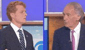 Ed Markey GIF by Election 2020