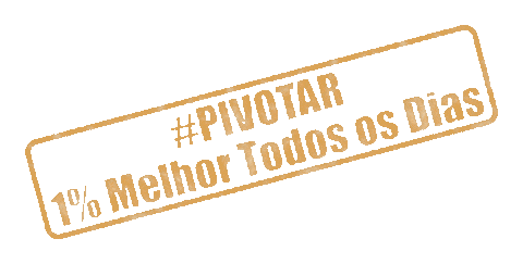 Hashtag Gptw Sticker by ATRHOL Transporte e Logística