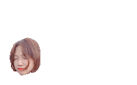 Rohsi Sticker by Instagram Tag In Virtual GIF Booth