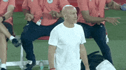 Mumbai City Championship GIF by Indian Super League