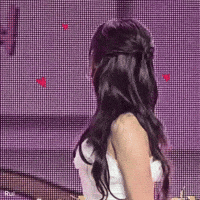 Kimhyeyoon GIF