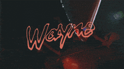 New York Fire GIF by Des Rocs