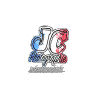 France Instagram Sticker by jcphotographie