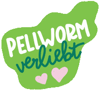 Schleswig-Holstein Deutschland Sticker by Nordseeinsel Pellworm