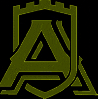 Logo Ac GIF by anchacastilla